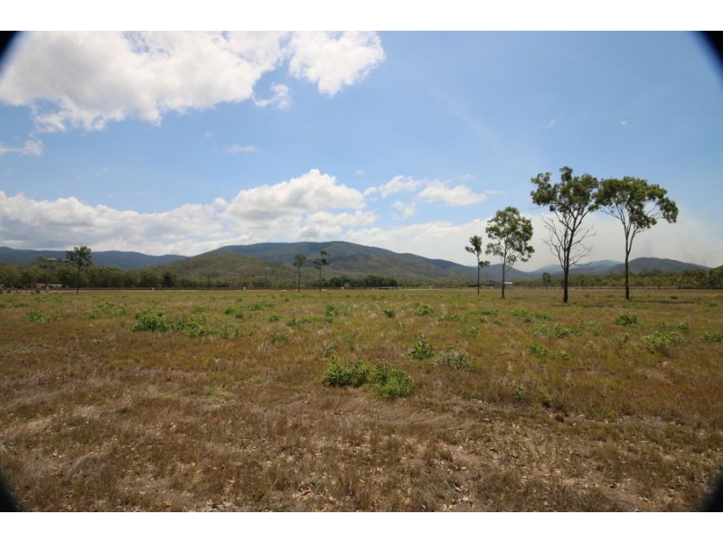 47 – 59 Balgal Beach Road, Balgal Beach QLD 4816