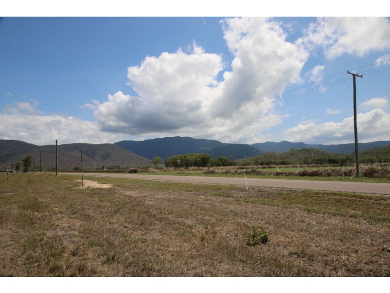 47 – 59 Balgal Beach Road, Balgal Beach QLD 4816