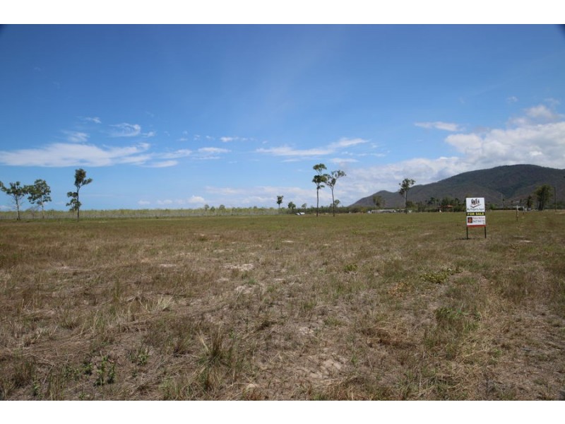 47 – 59 Balgal Beach Road, Balgal Beach QLD 4816