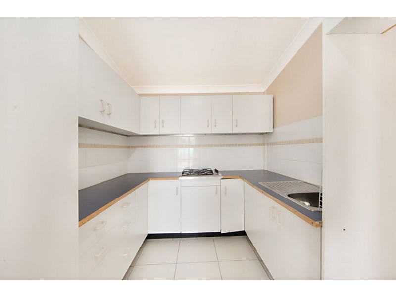 26 Borton Street, Balgal Beach QLD 4816