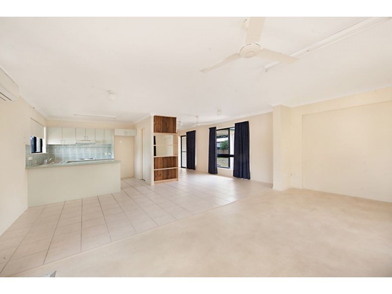 26 Borton Street, Balgal Beach QLD 4816