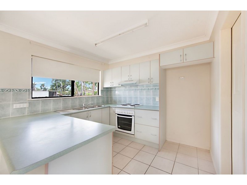 26 Borton Street, Balgal Beach QLD 4816