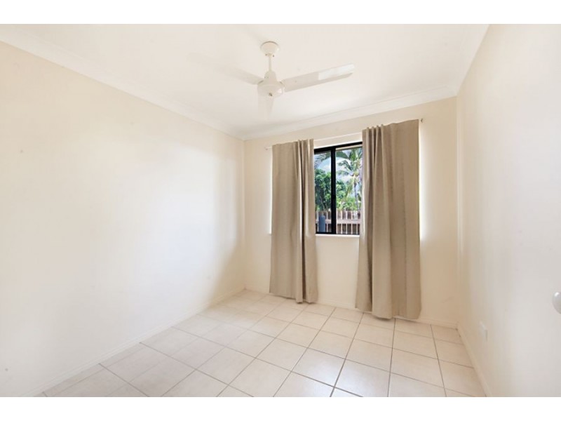 26 Borton Street, Balgal Beach QLD 4816