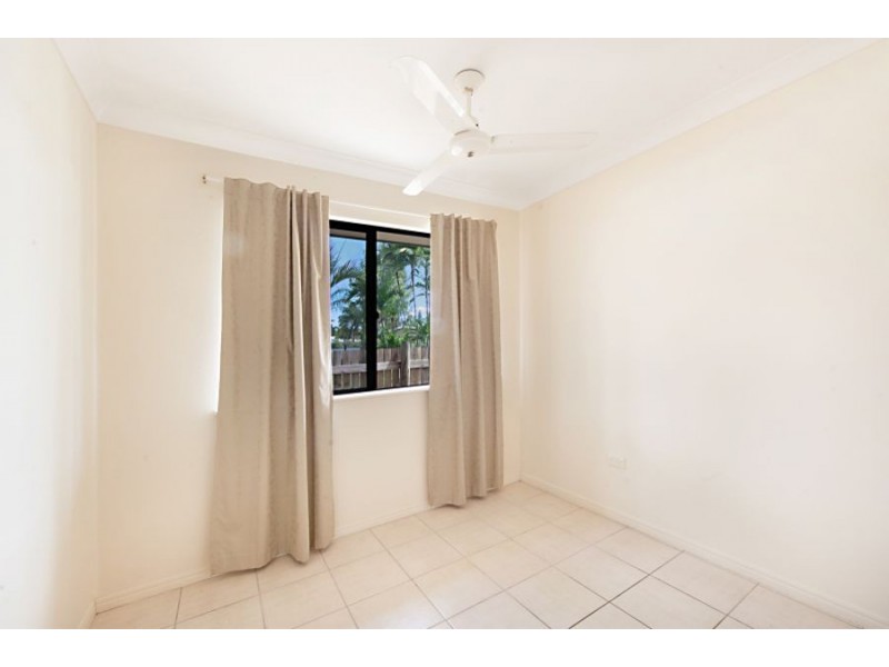 26 Borton Street, Balgal Beach QLD 4816