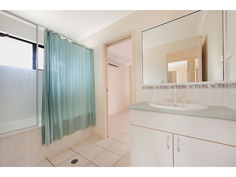 26 Borton Street, Balgal Beach QLD 4816