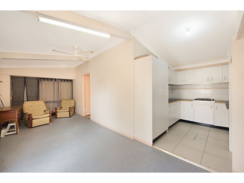 26 Borton Street, Balgal Beach QLD 4816