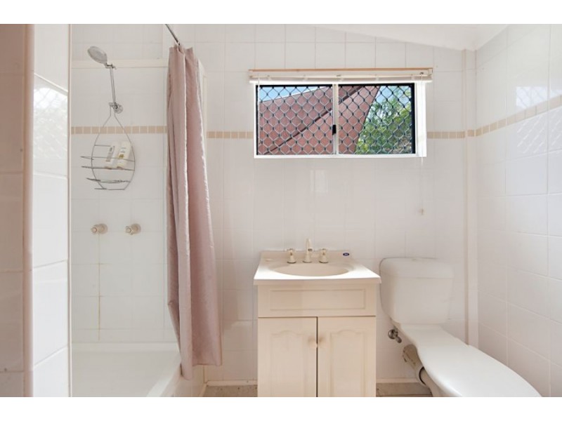 26 Borton Street, Balgal Beach QLD 4816