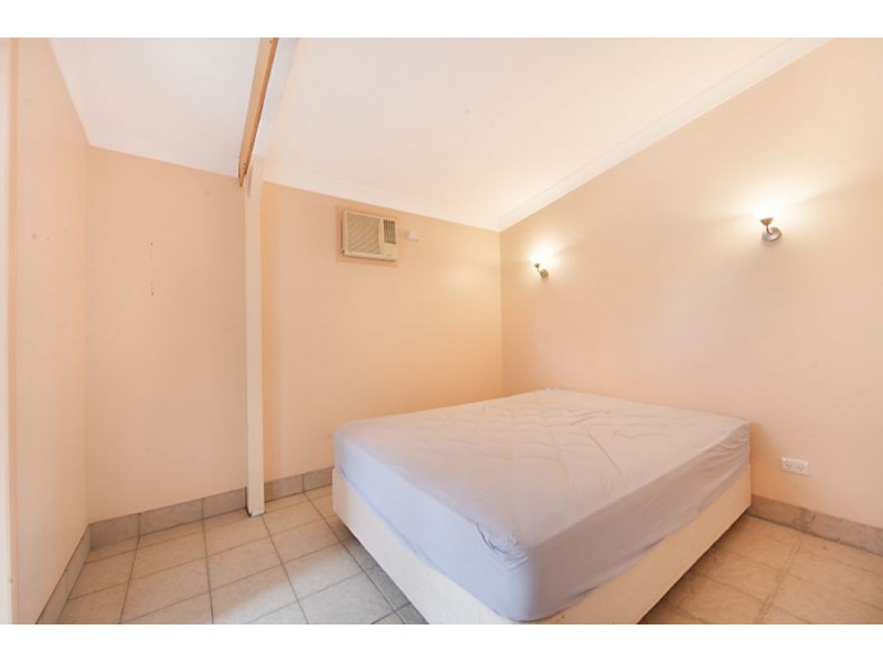 26 Borton Street, Balgal Beach QLD 4816