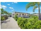 3 Medinah Court, Balgal Beach QLD 4816