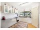 3 Medinah Court, Balgal Beach QLD 4816