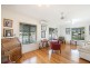 3 Medinah Court, Balgal Beach QLD 4816