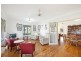 3 Medinah Court, Balgal Beach QLD 4816