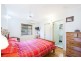 3 Medinah Court, Balgal Beach QLD 4816