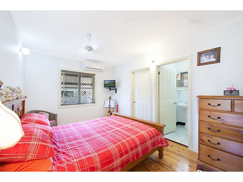 3 Medinah Court, Balgal Beach QLD 4816