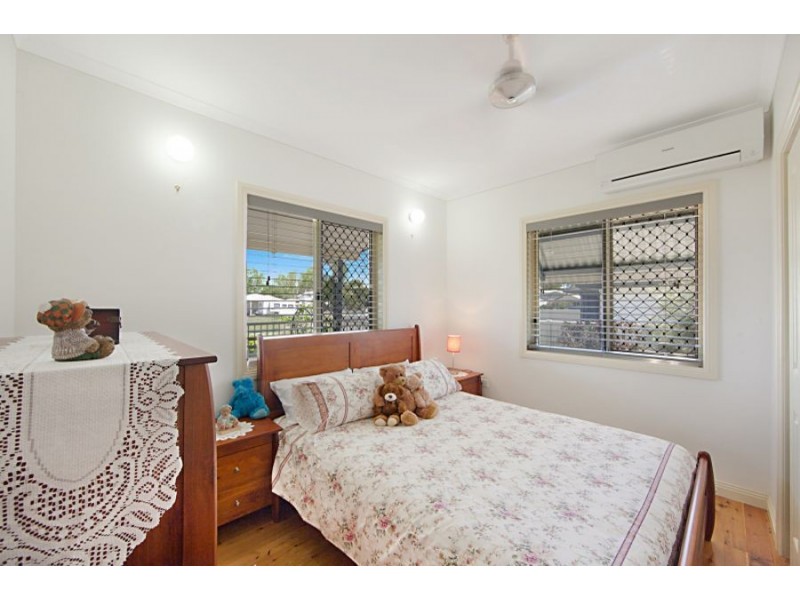 3 Medinah Court, Balgal Beach QLD 4816