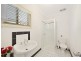 3 Medinah Court, Balgal Beach QLD 4816