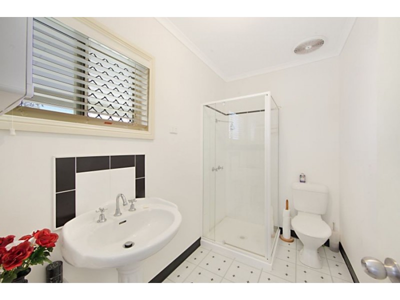 3 Medinah Court, Balgal Beach QLD 4816
