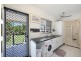 3 Medinah Court, Balgal Beach QLD 4816