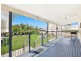 3 Medinah Court, Balgal Beach QLD 4816