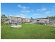 3 Medinah Court, Balgal Beach QLD 4816