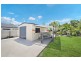 3 Medinah Court, Balgal Beach QLD 4816