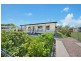 3 Medinah Court, Balgal Beach QLD 4816
