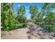 57 Acheron Dr, Balgal Beach QLD 4816