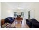 57 Acheron Dr, Balgal Beach QLD 4816