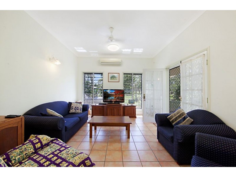 57 Acheron Dr, Balgal Beach QLD 4816