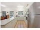 57 Acheron Dr, Balgal Beach QLD 4816