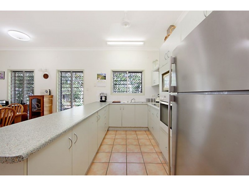 57 Acheron Dr, Balgal Beach QLD 4816
