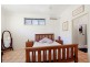 57 Acheron Dr, Balgal Beach QLD 4816