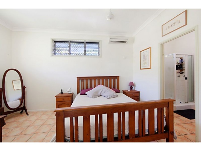 57 Acheron Dr, Balgal Beach QLD 4816