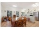 57 Acheron Dr, Balgal Beach QLD 4816