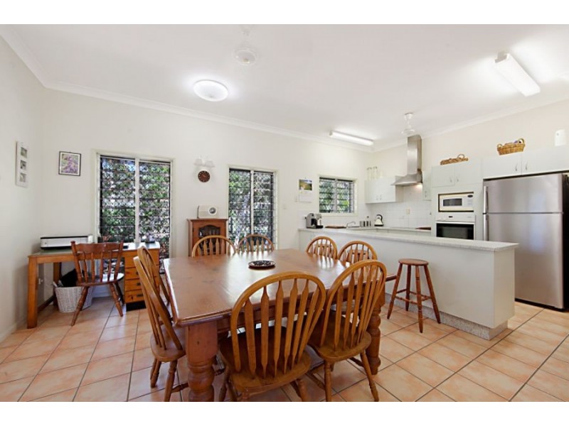 57 Acheron Dr, Balgal Beach QLD 4816
