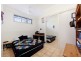 57 Acheron Dr, Balgal Beach QLD 4816