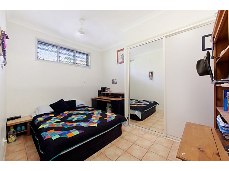 57 Acheron Dr, Balgal Beach QLD 4816
