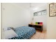 57 Acheron Dr, Balgal Beach QLD 4816