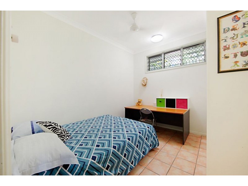 57 Acheron Dr, Balgal Beach QLD 4816