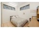 57 Acheron Dr, Balgal Beach QLD 4816