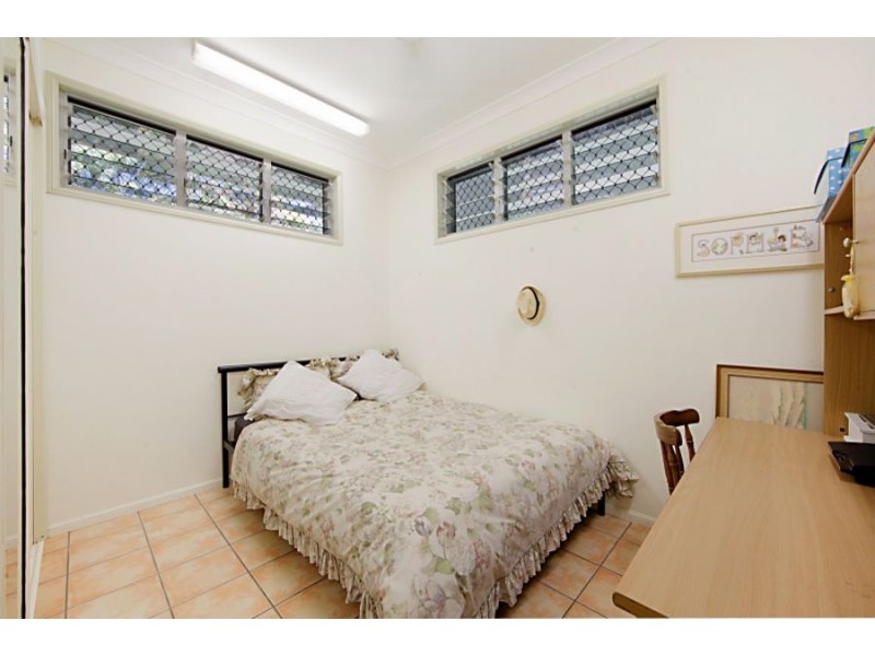 57 Acheron Dr, Balgal Beach QLD 4816