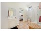 57 Acheron Dr, Balgal Beach QLD 4816