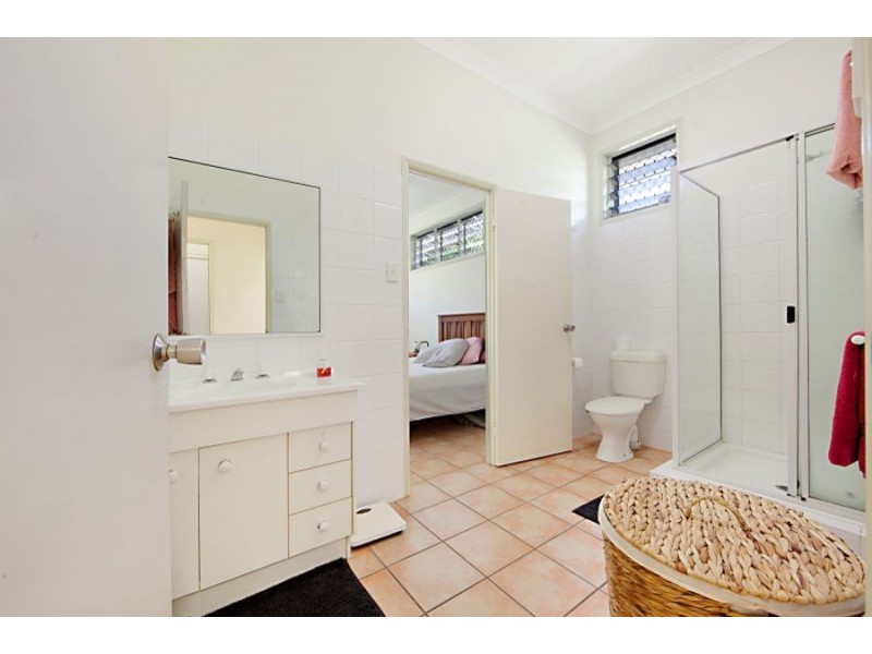 57 Acheron Dr, Balgal Beach QLD 4816