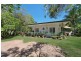 57 Acheron Dr, Balgal Beach QLD 4816