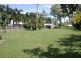 2 Virginia Crt, Balgal Beach QLD 4816