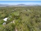 293 Ocean Parade, Balgal Beach QLD 4816