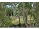 293 Ocean Parade, Balgal Beach QLD 4816