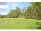 293 Ocean Parade, Balgal Beach QLD 4816