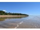 293 Ocean Parade, Balgal Beach QLD 4816