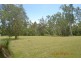 293 Ocean Parade, Balgal Beach QLD 4816